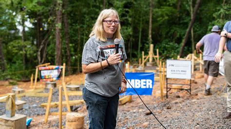 Wilson times obits are celebrating the lives of beloved local residents 10