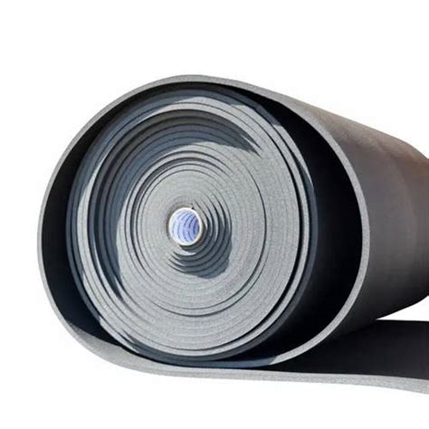 Купить Рулонный материал на отрез 8мм для изготовления карематов ширина ...