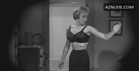 Psycho Nude Scenes Aznude