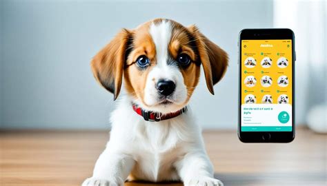 Aplicativo Do Cãozinho - Aplicativo Adestra o seu cão