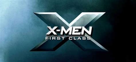 First Look on X-Men First Class Cast Photo UPDATE: Hi-Res Version ...