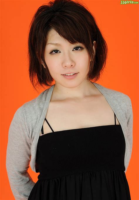 JapaneseBeauties Ai Kazuki jav model Free JavIdol nude picture gallery 和希あい AV女優ギャラリー 無修正エロ画像