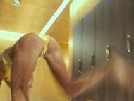 Naked Karina Bershadskaya In The Last Mercenary