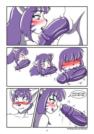 The First Date Luscious Hentai Manga Porn