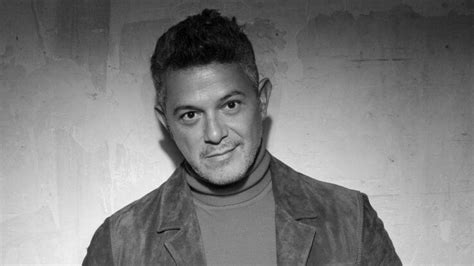 12 Mejores Canciones De Alejandro Sanz Ticketmaster Blog