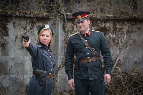 Woman Cadet Education - Free photo on Pixabay - Pixabay