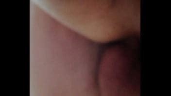 Una Tarde De Placer Con Un Macho XVIDEOS