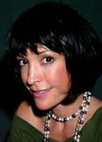 Nana Visitor Nude Pics Videos Sex Tape