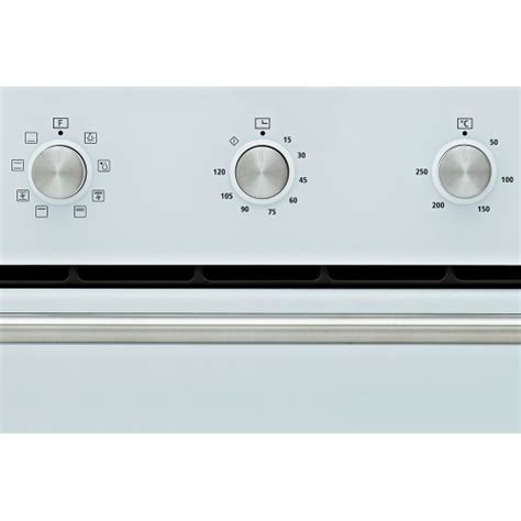 Духовой шкаф PEA 7008 MMD01 WH купить в Минске