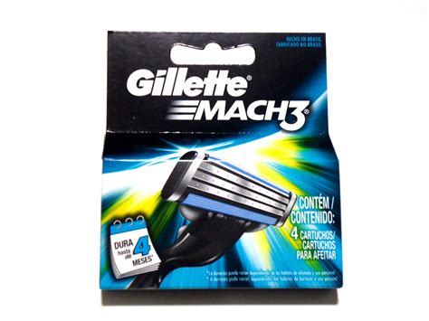 Gillette Razor Blades Archives - Hashir Products | Barber Scissors Shaving Grooming Supplies