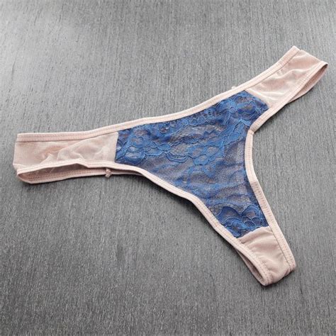 Calcinha Taiane Mtx Lingerie Calcinha Magazine Luiza