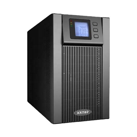 2kva 1800w Online Ups Uninterruptible Power Supply Server Computer