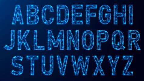 People Shocked To Learn There Were 27 Letters In The Alphabet - Cirrkus ...