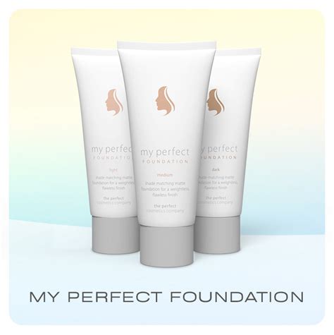 The Perfect Cosmetics Company - By Penny Lane – The Perfect Cosmetics ...
