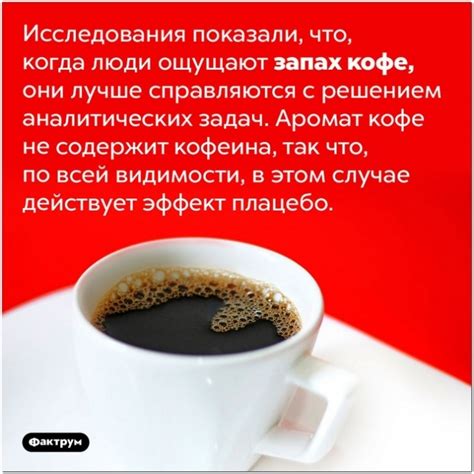 Интересные и удивительные факты обо всем (47-я очередная подборка) | Пикабу