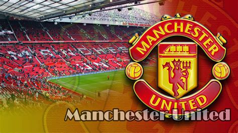 Hình Nền Manchester United Full Hd Tổng Hợp Những Câu Nói Hay Nhất