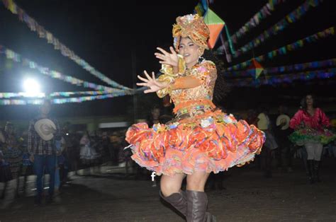 Cultura E Divers O Marcam S O Jo O Da Unidade De Araguatins Do Ifto