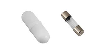 Sh Hot Plate Magnetic Stirrer Mixer Stirring Laboratory Ml Dual Control VEVOR CA