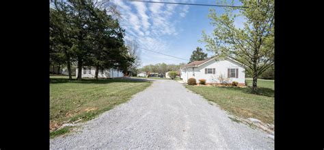 Driveway edging? : r/landscaping