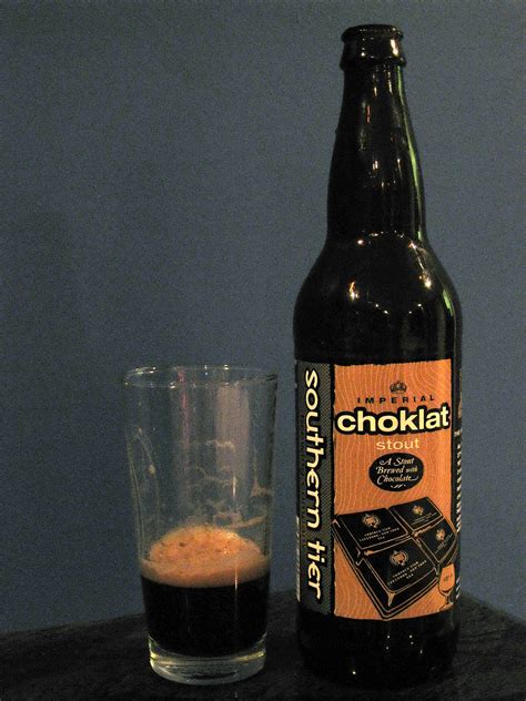 The 12 Beers of Christmas | Caldwells, NJ Patch