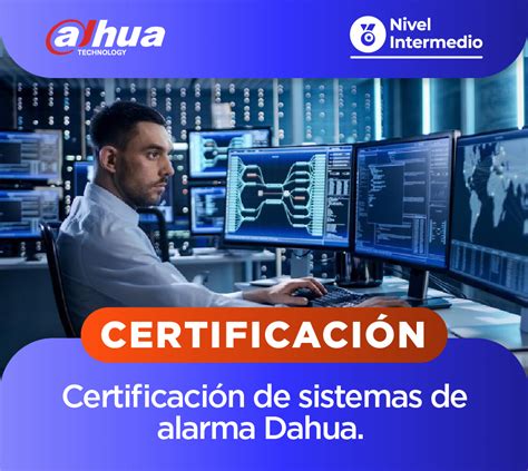 Tvcenl Nea Mayorista Soluciones De Seguridad Electr Nica