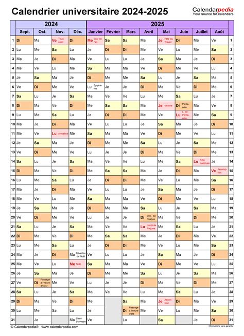 Calendrier Universitaire Metz 2024 2025 Ucsd Academic Calendar 2024 25