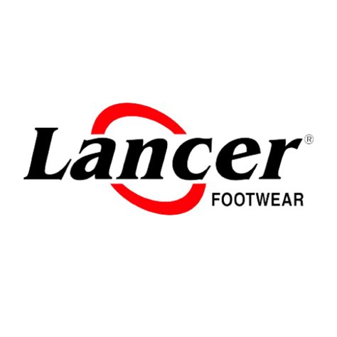 lancer badhte kadam apps  google play
