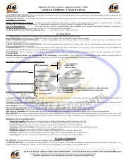 Logica Oparcial Pdf Material De Apoyo Para El Segundo Parcial