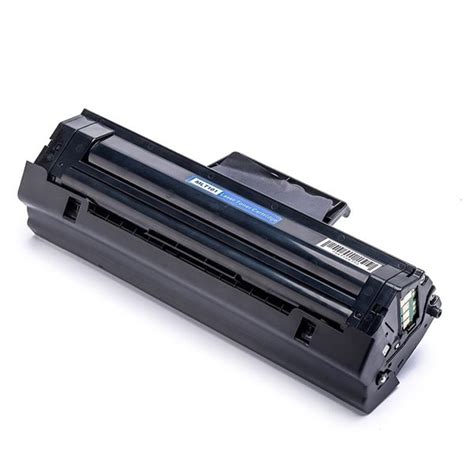 Samsung MLT D101S Black Toner Cartridge Inkwell Cartridges Toner