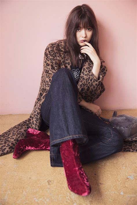 vivi / Ryuji Sue