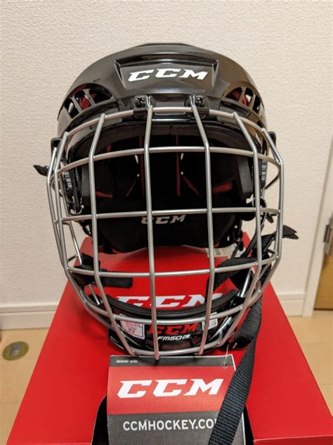 yahoo ccm   combo