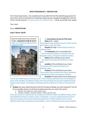 Solved Olympia Modernized The Tradition Of The Female Nude By Question Art Appreciation ART