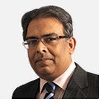 How Same Sex Unions Are Rooted In Indian Tradition BBC News