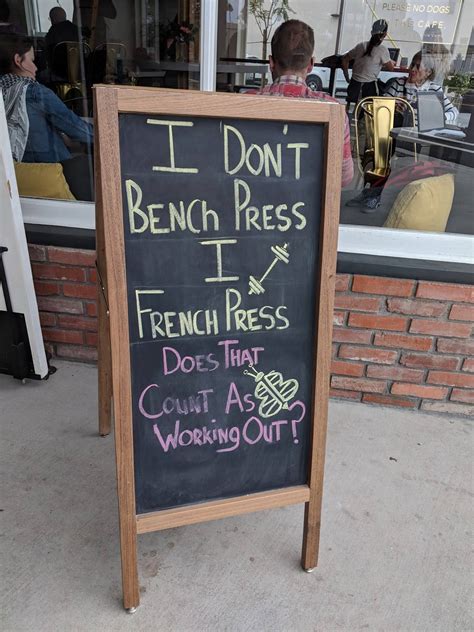 Menu at Better Buzz Coffee Hillcrest pub & bar, San Diego, 801