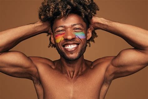 Comment Savoir Si Je Suis Gay Les Signes Qui Ne Trompent Pas