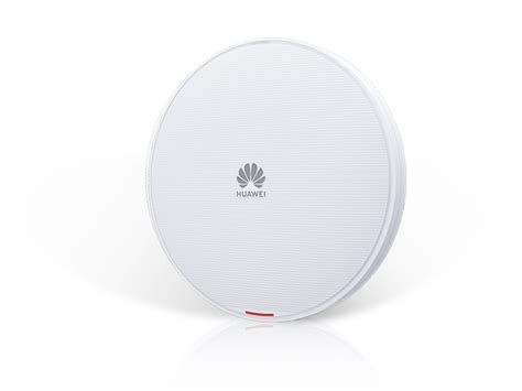 Airengine Access Point Huawei Enterprise