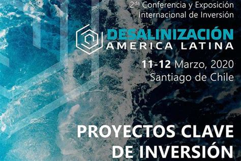 Hoy se inicia la 2da Conferencia y Exposición de Inversión