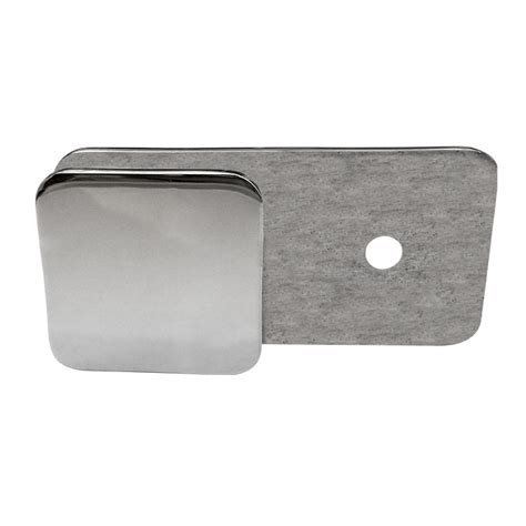 HF-9033 – Hidayath – stainless steel