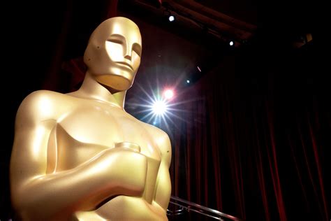 Oscars How To Watch The Academy Awards Online The Verge