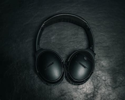 Best Noise Cancelling Headphones - Epic Guide