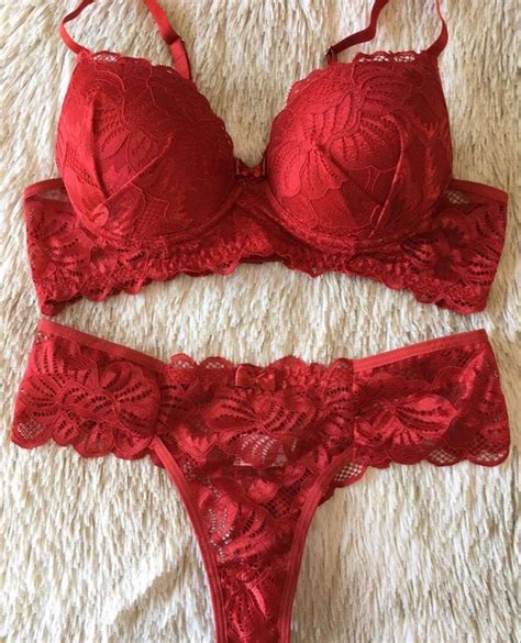 Red Lace Lingerie Lingerie Cute Lingerie Shoot Jolie Lingerie