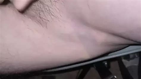 Masturbation 159 Latvian Gay Amateur Amateur Porn By FapHouse XHamster