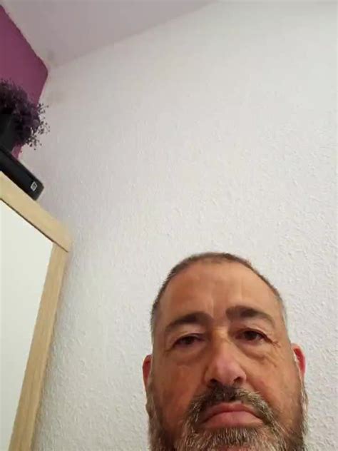 Polla Calientes47 S Sex Videos Recorded Cam Shows 26 Stripchat