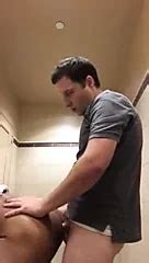 Manager And Trainee Gay Black Black Porn XHamster
