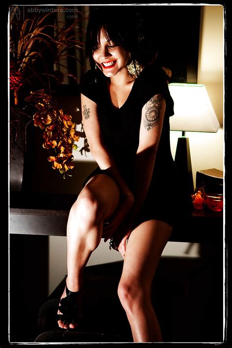 QOS Tattoo Porn Pictures XXX Photos Sex Images PICTOA