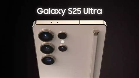 Samsung Galaxy S Ultra N N Canl Videosu Ilk Defa Ortaya Kt