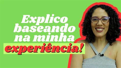 qual frequência usar vibrador na massagem t4ntr1c4 YouTube