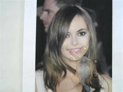 Hannah Tointon Tribute Gay Cum Tribute Porn XHamster