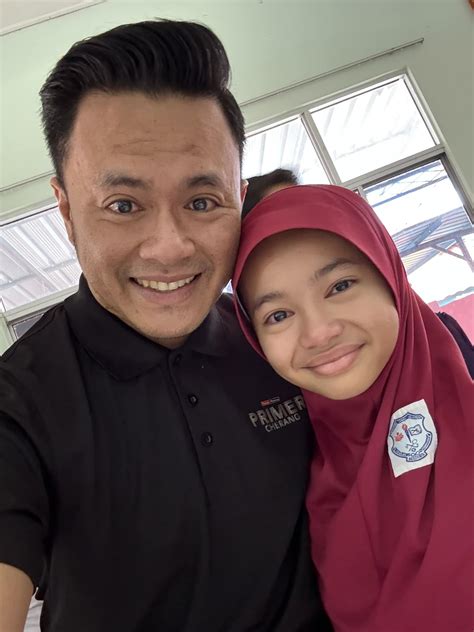 Peperiksaan UPKK Minta doa dari semua orang yang mengenali Dr Wea, utk