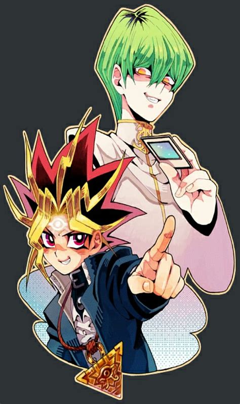 Yu Gi Oh Zero Yu Gi Oh Hd Phone Wallpaper Peakpx